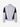 Adidas Willy Chavarria Hombre Barcelona Sudadera Cuello Alto color Gris sku 545-002003 01 - Foto 2