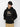 Burberry Hombre Barcelona Sudadera Capucha Logo color Negro sku 545-002006 01 - Foto 2