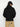 Burberry Hombre Barcelona Sudadera Capucha Logo color Negro sku 545-002006 01 - Foto 3
