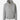 Burberry Hombre Barcelona Sudadera Capucha Cremallera color Gris sku 545-002007 01 - Foto 1