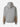 Burberry Hombre Barcelona Sudadera Capucha Cremallera color Gris sku 545-002007 01 - Foto 2