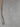 Burberry Hombre Barcelona Sudadera Capucha Cremallera color Gris sku 545-002007 01 - Foto 4