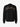 Burberry Hombre Barcelona Sudadera Cuello Redondo color Negro sku 545-002008 02 - Foto 2