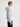 Jil Sander Hombre Barcelona Sudadera Capucha Logo color Gris sku 545-002010 01 - Foto 3