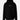 Maison Margiela Hombre Barcelona Sudadera Capucha Logo color Negro sku 545-002011 01 - Foto 1