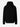 Maison Margiela Hombre Barcelona Sudadera Capucha Logo color Negro sku 545-002011 01 - Foto 2
