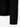 Maison Margiela Hombre Barcelona Sudadera Capucha Logo color Negro sku 545-002011 01 - Foto 4