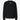 Balmain Hombre Barcelona Sudadera Cuello Redondo color Negro sku 545-002012 01 - Foto 1