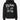 Balmain Hombre Barcelona Sudadera Capucha Logo color Negro sku 545-002013 01 - Foto 1