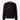 Valentino Hombre Barcelona Sudadera Cuello Redondo color Negro sku 545-002017 01 - Foto 1