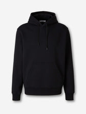 Givenchy Hombre Barcelona Sudadera Capucha color Negro sku 545-002020 01 - Foto 1