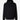 Givenchy Hombre Barcelona Sudadera Capucha color Negro sku 545-002020 01 - Foto 1