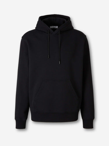 Givenchy Hombre Barcelona Sudadera Capucha color Negro sku 545-002020 01 - Foto 1