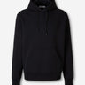 Givenchy Hombre Barcelona Sudadera Capucha color Negro sku 545-002020 01 - Foto 1