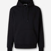 Givenchy Hombre Barcelona Sudadera Capucha color Negro sku 545-002020 01 - Foto 1