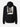 Givenchy Hombre Barcelona Sudadera Capucha color Negro sku 545-002020 01 - Foto 2