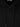 Givenchy Hombre Barcelona Sudadera Capucha color Negro sku 545-002020 01 - Foto 3