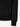Givenchy Hombre Barcelona Sudadera Capucha color Negro sku 545-002020 01 - Foto 5