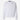 Herno Hombre Barcelona Sudadera de Cuello Redondo color Blanco sku 545-002025 01 - Foto 1