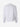 Herno Hombre Barcelona Sudadera de Cuello Redondo color Blanco sku 545-002025 01 - Foto 2