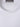Herno Hombre Barcelona Sudadera de Cuello Redondo color Blanco sku 545-002025 01 - Foto 3
