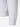 Herno Hombre Barcelona Sudadera de Cuello Redondo color Blanco sku 545-002025 01 - Foto 4