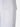 Herno Hombre Barcelona Sudadera de Cuello Redondo color Blanco sku 545-002025 01 - Foto 5