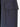 Herno Hombre Barcelona Sudadera de Cuello Redondo color Azul Noche sku 545-002025 02 - Foto 3