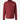 Acne Studios Hombre Barcelona Sudadera Logo Algodón color Rojo sku 545-002026 01 - Foto 1