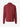 Acne Studios Hombre Barcelona Sudadera Logo Algodón color Rojo sku 545-002026 01 - Foto 2
