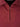 Acne Studios Hombre Barcelona Sudadera Logo Algodón color Rojo sku 545-002026 01 - Foto 3
