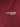 Acne Studios Hombre Barcelona Sudadera Logo Algodón color Rojo sku 545-002026 01 - Foto 4