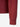 Acne Studios Hombre Barcelona Sudadera Logo Algodón color Rojo sku 545-002026 01 - Foto 5