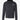 Acne Studios Hombre Barcelona Sudadera Logo Algodón color Negro sku 545-002026 02 - Foto 1