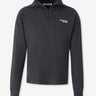 Acne Studios Hombre Barcelona Sudadera Logo Algodón color Negro sku 545-002026 02 - Foto 1