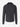Acne Studios Hombre Barcelona Sudadera Logo Algodón color Negro sku 545-002026 02 - Foto 2