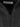 Acne Studios Hombre Barcelona Sudadera Logo Algodón color Negro sku 545-002026 02 - Foto 4