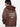 Acne Studios Hombre Barcelona Sudadera Capucha Logo color Marrón sku 545-002027 01 - Foto 2