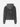 Acne Studios Hombre Barcelona Sudadera Capucha Logo color Gris Antracita sku 545-002029 01 - Foto 2