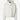 Acne Studios Hombre Barcelona Sudadera Capucha Logo color Blanco sku 545-002029 02 - Foto 1