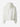 Acne Studios Hombre Barcelona Sudadera Capucha Logo color Blanco sku 545-002029 02 - Foto 2