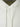 Acne Studios Hombre Barcelona Sudadera Capucha Logo color Blanco sku 545-002029 02 - Foto 3