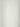 Acne Studios Hombre Barcelona Sudadera Capucha Logo color Blanco sku 545-002029 02 - Foto 4