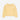 Acne Studios Hombre Barcelona Sudadera Cuello Redondo color Amarillo Claro sku 545-002030 01 - Foto 1