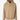 Canada Goose Hombre Barcelona Sudadera Capucha Rove color Camel sku 545-002032 01 - Foto 1