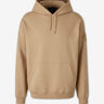 Canada Goose Hombre Barcelona Sudadera Capucha Rove color Camel sku 545-002032 01 - Foto 1