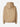 Canada Goose Hombre Barcelona Sudadera Capucha Rove color Camel sku 545-002032 01 - Foto 2