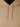 Canada Goose Hombre Barcelona Sudadera Capucha Rove color Camel sku 545-002032 01 - Foto 3