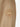 Canada Goose Hombre Barcelona Sudadera Capucha Rove color Camel sku 545-002032 01 - Foto 4