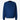Canada Goose Hombre Barcelona Sudadera Cuello Redondo color Azul Marino sku 545-002033 01 - Foto 1